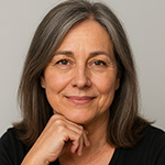 Ada