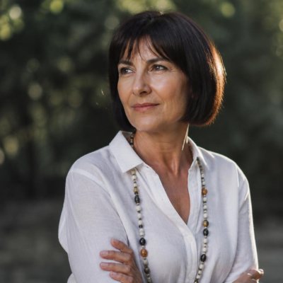 Leonor