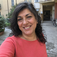 Alessia
