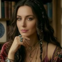 Fiore