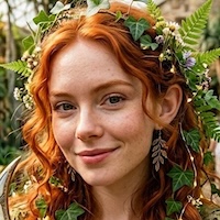 Ginevra