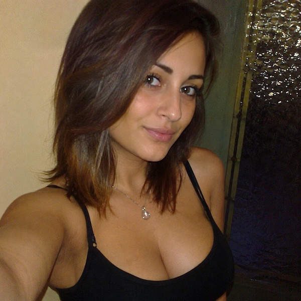 Gioia
