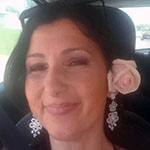 Jasmine