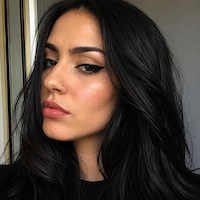 Talita