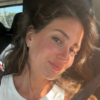 Tiziana